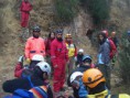 /album/fotogaleria/curso-braak-049-jpg/